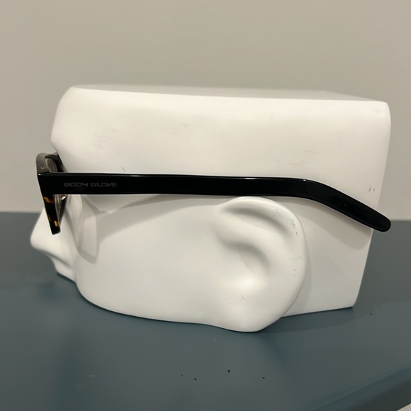 Body Glove Eyeglass Frames - Picture 3 of 5